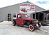 1948 International Harvester Pickup for sale 101183218